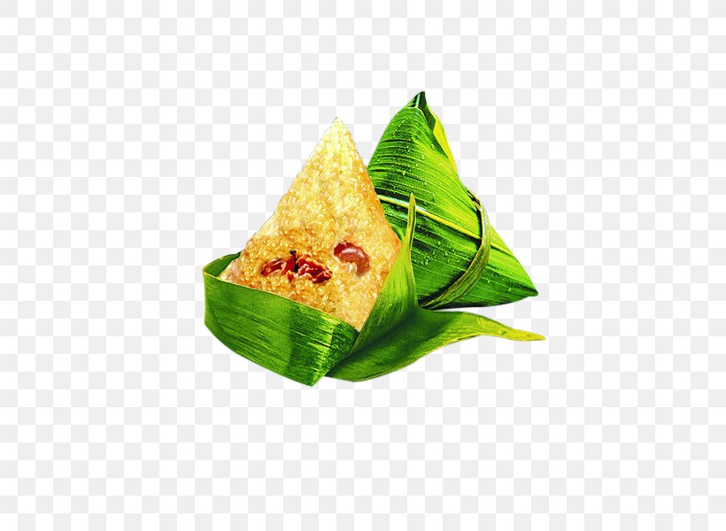 Zongzi Bxe1nh Chu01b0ng Rice Cake Bxe1nh Txe9t U7aefu5348, PNG, 600x600px, Zongzi, Bamboo, Bxe1nh Chu01b0ng, Bxe1nh Txe9t, Commodity Download Free