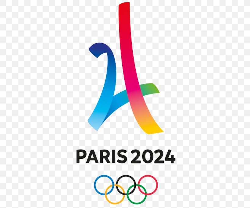 Logo For The 2024 Summer Olympics In Paris Unveiled Sports Logo News