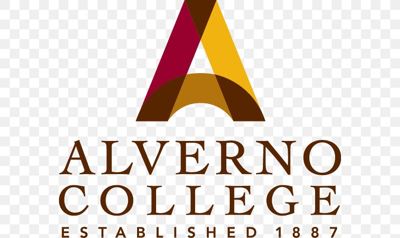 Alverno College Colleges And Universities Of Milwaukee Cardinal Stritch University, PNG, 578x488px, Alverno College, Alumnus, Area, Brand, Cardinal Stritch University Download Free
