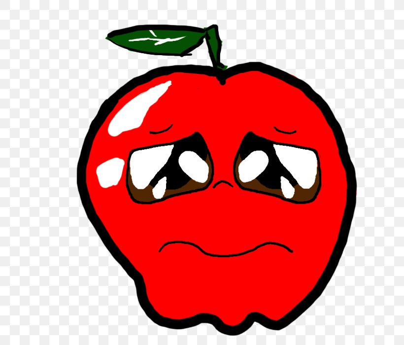 Apple YouTube Clip Art, PNG, 700x700px, Apple, Apple Music, Art, Face, Facial Expression Download Free