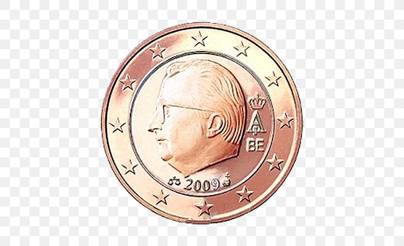 Belgium 50 Cent Euro Coin Belgian Euro Coins 1 Cent Euro Coin, PNG, 500x500px, 1 Cent Euro Coin, 1 Euro Coin, 2 Euro Cent Coin, 2 Euro Coin, 2 Euro Commemorative Coins Download Free