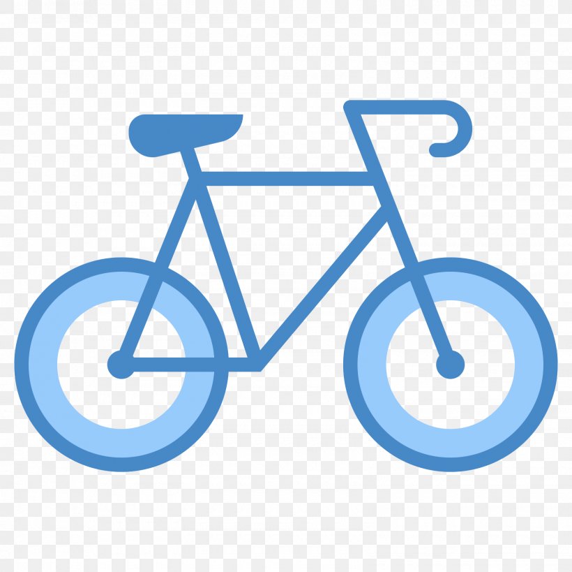 Bicycle Cycling Motorcycle Clip Art, PNG, 1600x1600px, Bicycle, Area, Bicycle Commuting, Bicycle Frame, Bicycle Safety Download Free