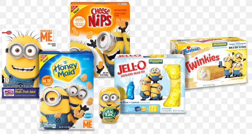 Breakfast Cereal Minions Fruit Snacks Food, PNG, 1140x608px, Breakfast Cereal, Biscuit, Biscuits, Convenience Food, Drink Download Free