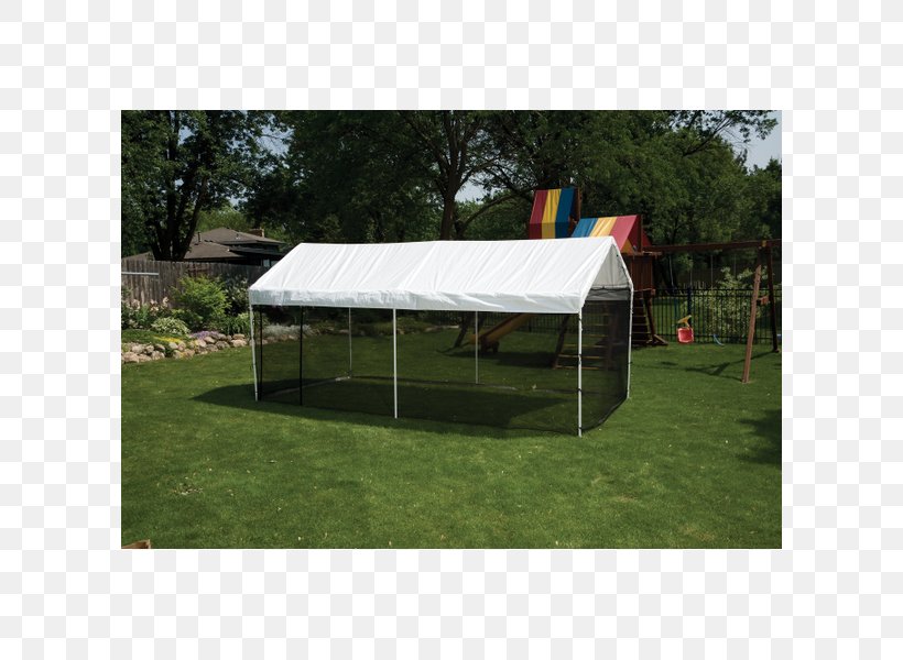 Canopy Shade Gazebo Tarpaulin Ozark Trail Screen House, PNG, 600x600px, Canopy, Awning, Gazebo, House, Mesh Download Free