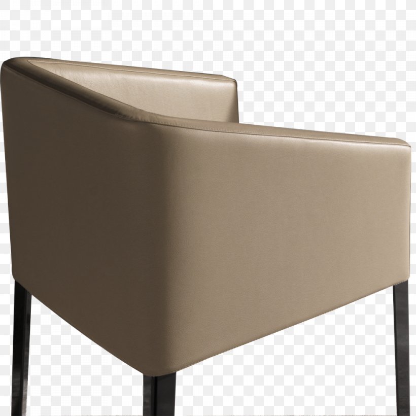 Chair Armrest Angle, PNG, 984x984px, Chair, Armrest, Furniture Download Free