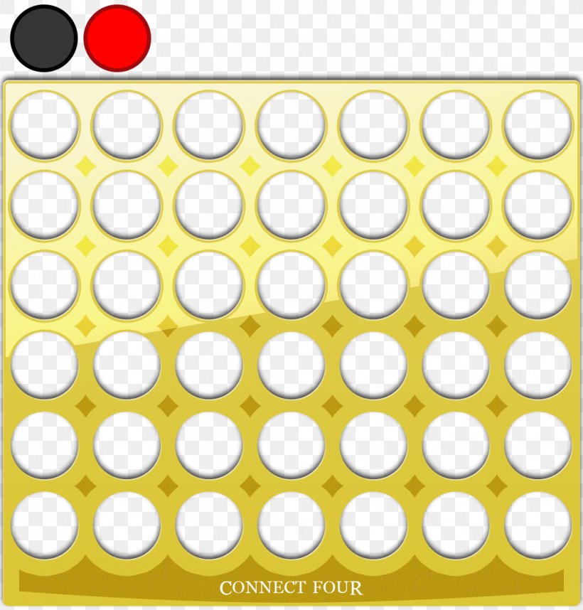 Connect Four Board Game Rectangle, PNG, 1034x1082px, Connect Four, Area, Board Game, Discover Card, Material Download Free
