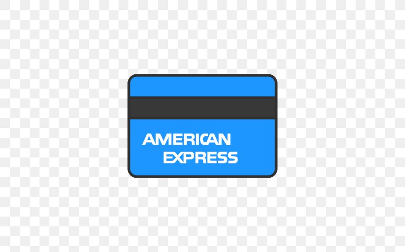 Credit Card Visa Debit Card American Express ATM Card, PNG, 512x512px, Credit Card, American Express, Area, Atm Card, Automated Teller Machine Download Free