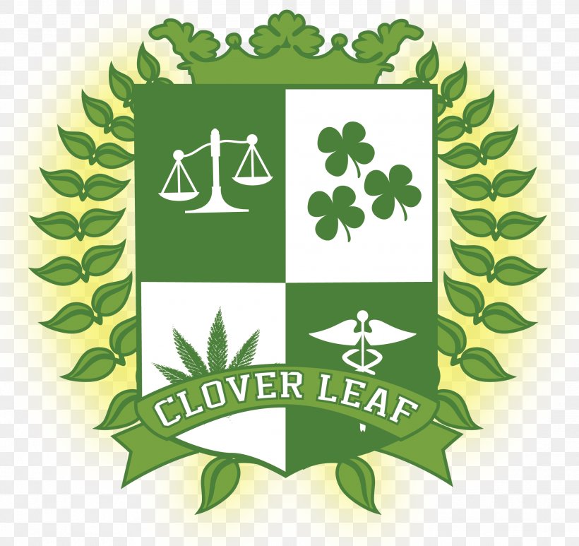 Denver University Four-leaf Clover Cannabis Higher Education, PNG, 2225x2100px, Denver, Brand, Cannabis, Cannabis Industry, Colorado Download Free