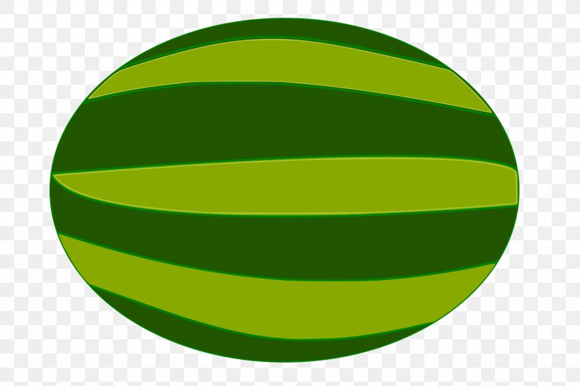 Drawing Watermelon Fruit, PNG, 2400x1600px, Drawing, Fruit, Grass, Green, Leaf Download Free