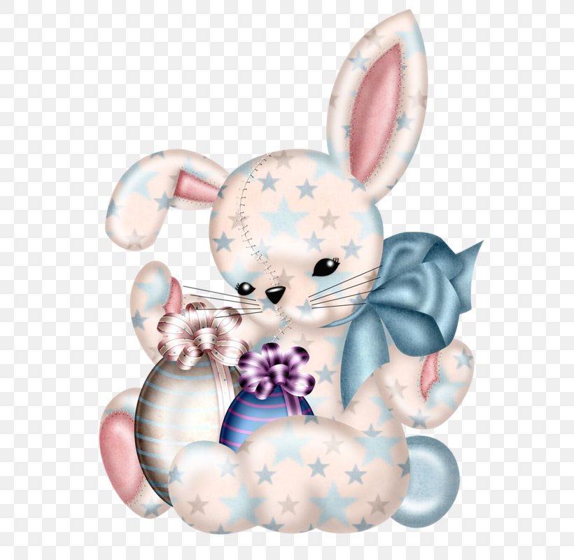 Easter Bunny Rabbit Illustration, PNG, 573x800px, Easter Bunny, Animal, Cartoon, Ear, Easter Download Free