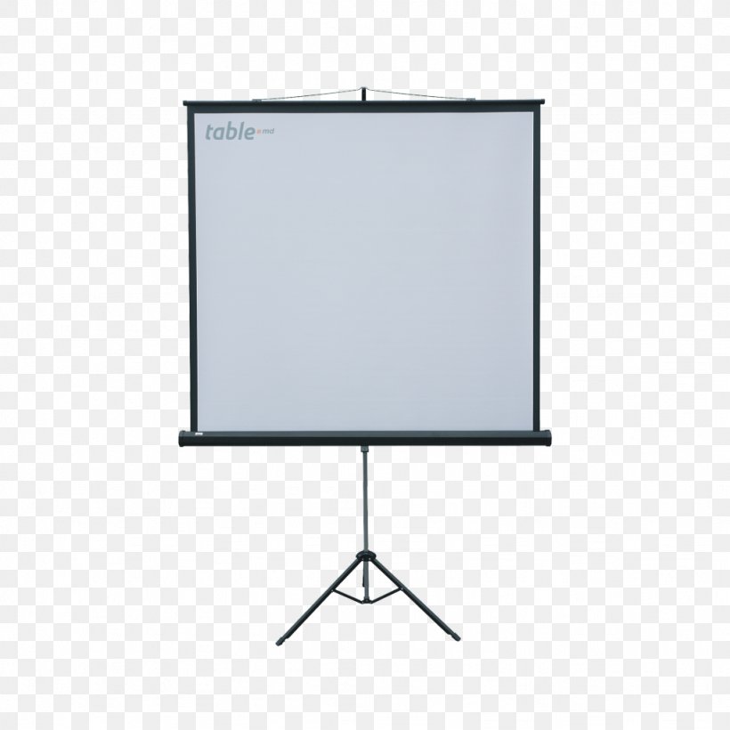Electronic Visual Display Projection Screens Multimedia Projectors Display Device 4:3, PNG, 1024x1024px, Electronic Visual Display, Area, Cena Netto, Computer Monitor Accessory, Contrast Download Free