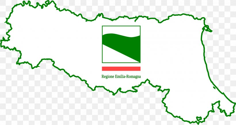Emilia-Romagna Regions Of Italy Veneto Lombardy Via Francigena, PNG, 2000x1061px, Emiliaromagna, Adiconsum, Area, Autonomia, File Negara Flag Map Download Free