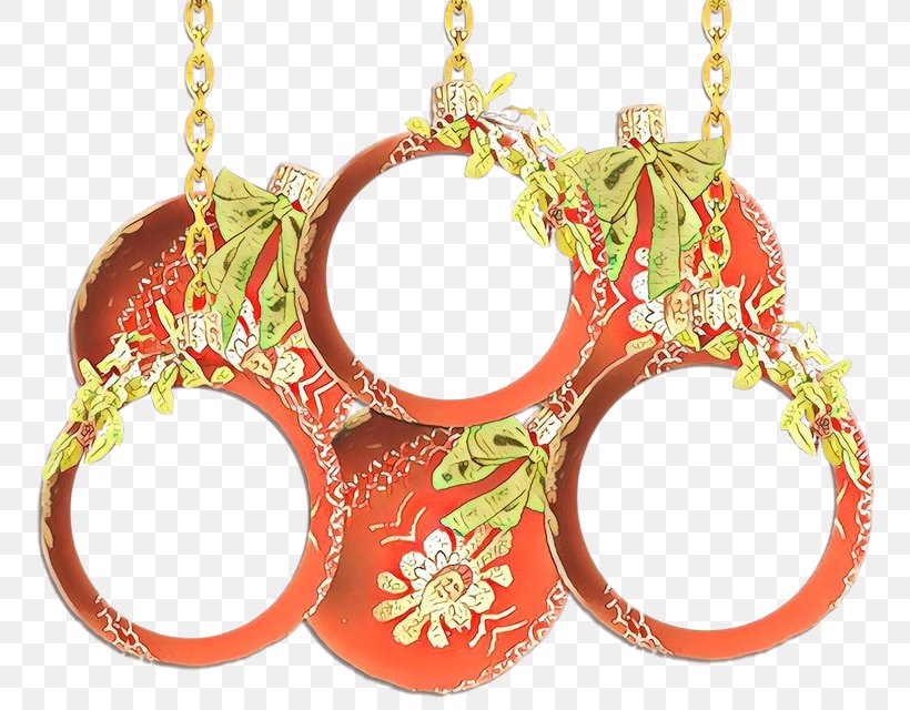 Fashion Accessory Jewellery, PNG, 800x640px, Cartoon, Fashion Accessory, Jewellery Download Free