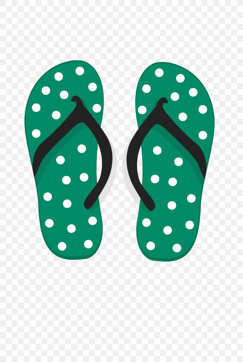 Flip-flops Slipper Sandal Sunglasses Shoe, PNG, 1043x1553px, Flipflops, Beach, Flip Flops, Footwear, Glasses Download Free