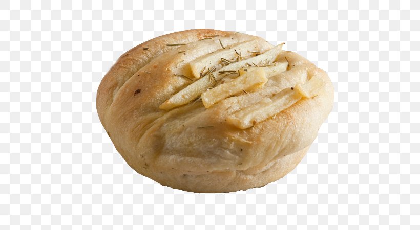 Focaccia Bakery Oven Pastry Bun, PNG, 600x450px, Focaccia, Baked Goods, Bakery, Bread, Bun Download Free