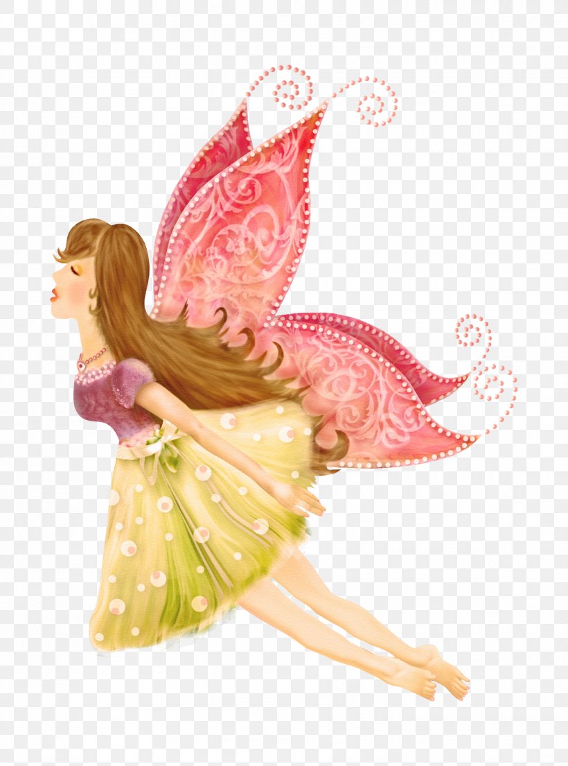 Friendship Day Happiness Love, PNG, 1780x2400px, Day, Angel, Art, Barbie, Doll Download Free