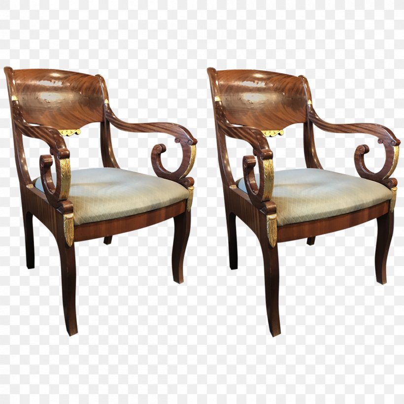 Furniture Chair Wood Antique, PNG, 1200x1200px, Furniture, Antique, Brown, Chair, Table Download Free