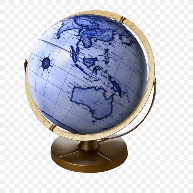 Globe Clip Art, PNG, 900x900px, Globe, Archive File, Digital Image, Earth, Photography Download Free