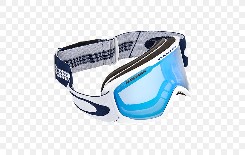 Goggles Sunglasses Product Design, PNG, 520x520px, Goggles, Aqua, Blue, Eyewear, Glasses Download Free