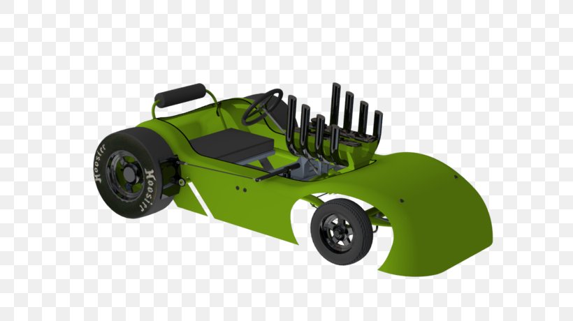 Gravity Racer Car Wheel Computer-aided Design Soap Box Derby, PNG, 704x460px, Gravity Racer, Auto Racing, Automotive Design, Automotive Exterior, Automotive Tire Download Free