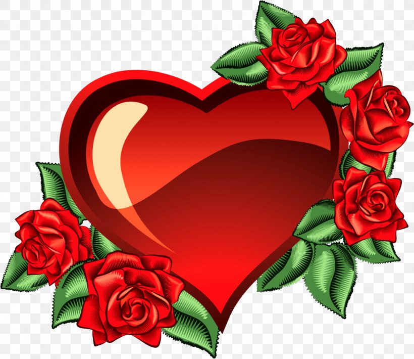 Heart Love Valentine's Day Clip Art, PNG, 1181x1024px, Heart, Cut Flowers, Digital Image, Floral Design, Floristry Download Free