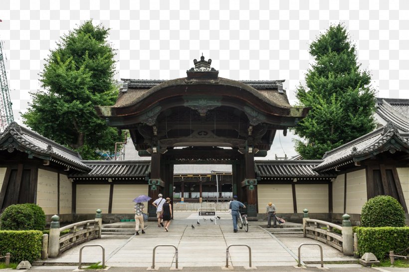 Heian Shrine Hokkaidu014d Shrine Shiramine Shrine Shinto Shrine Jingu016b, PNG, 1024x683px, Heian Shrine, Architecture, Building, Chinese Architecture, Facade Download Free