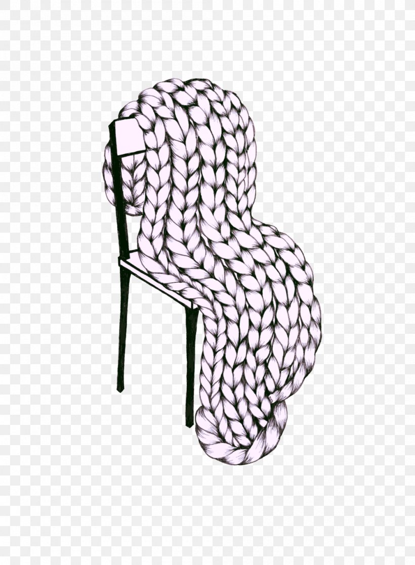 Home Cartoon, PNG, 1000x1363px, Chair, Art, Crochet, Do It Yourself, Email Download Free