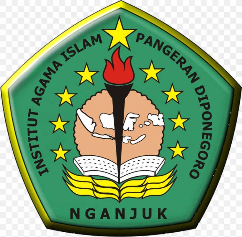 IAI Pangeran Diponegoro Nganjuk Institut Agama Islam Pangeran Diponegoro STAI Pangeran Diponegoro Nganjuk Institute Ikatan Arsitek Indonesia (IAI), PNG, 869x853px, Institute, Badge, Diponegoro, Education, Faculty Download Free