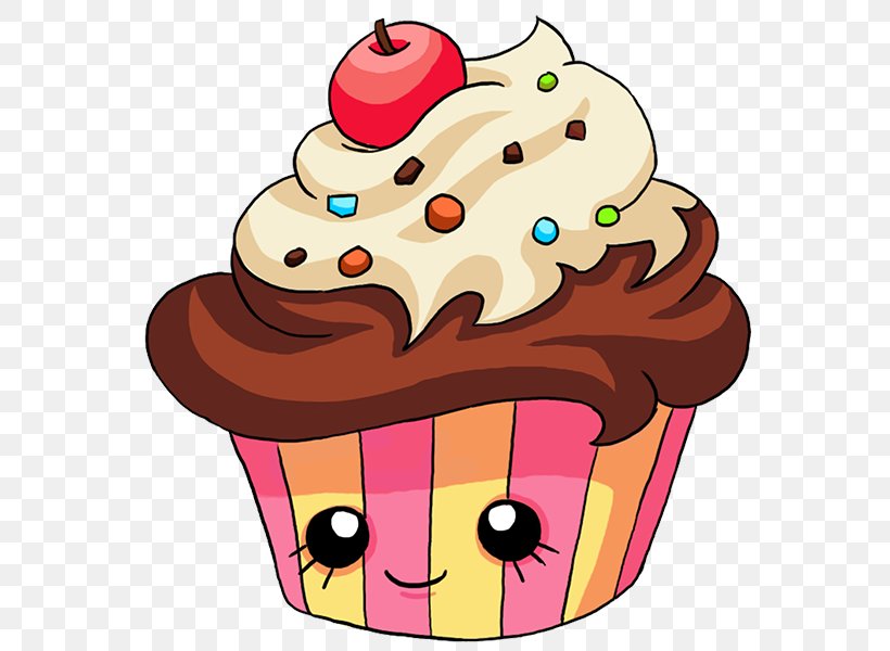 Ice Cream Cones Clip Art, PNG, 600x600px, Ice Cream, Cone, Dessert, Food, Frozen Dessert Download Free