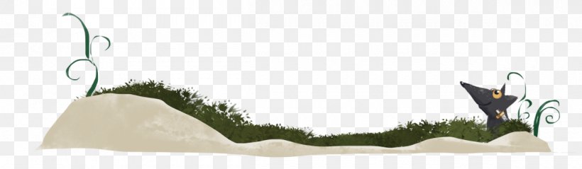 Illustration Paper Product Design Cartoon Shoe, PNG, 1200x350px, Paper, Cartoon, Ecosystem, Grass, Grasses Download Free
