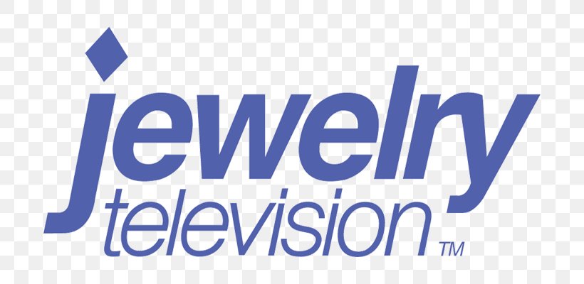 Jewelry Television WDCO-CD Television Channel Gemstone, PNG, 800x400px, Jewelry Television, Area, Bet, Blue, Brand Download Free