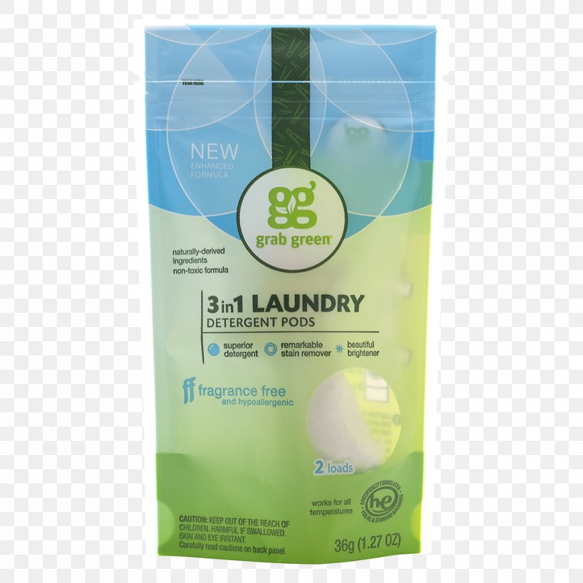 Laundry Detergent Pod Laundry Detergent Pod Tide, PNG, 1000x1000px, Laundry, Bleach, Cleaner, Cleaning Agent, Detergent Download Free