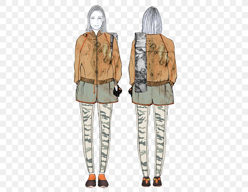 Leggings Costume Design Outerwear, PNG, 600x636px, Leggings, Clothing, Costume, Costume Design, Fashion Design Download Free