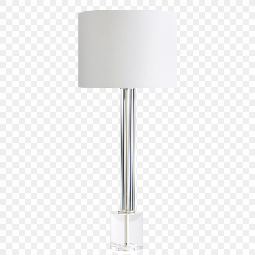 Light Fixture Table 06603, PNG, 1200x1200px, Light Fixture, Light, Lighting, Stock Keeping Unit, Table Download Free