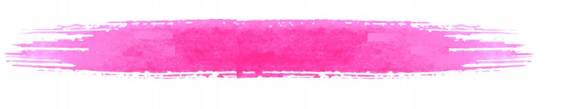 Lip Gloss Magenta Pink Lipstick, PNG, 5113x1000px, Lip, Beauty, Cosmetics, Eyelash, Health Download Free