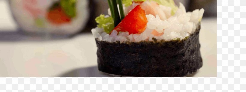 Makizushi Sushi Burrito Sashimi Cuisine Of Hawaii, PNG, 1600x600px, Makizushi, Asian Food, Burrito, California Roll, Comfort Food Download Free
