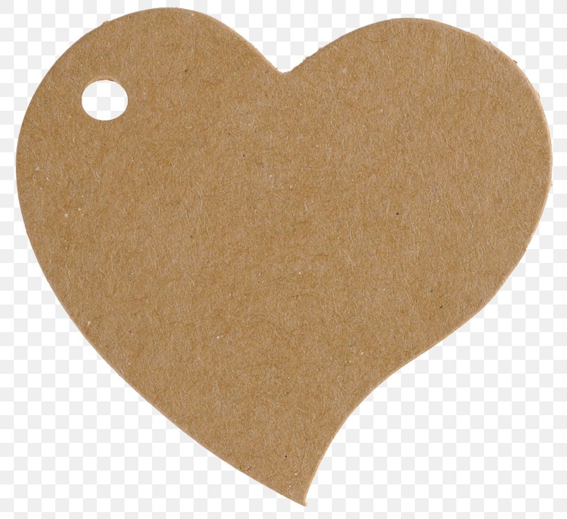 Marriage Label Wedding Dragée Party, PNG, 800x750px, Marriage, Carton, Disposable, Heart, Kraft Paper Download Free