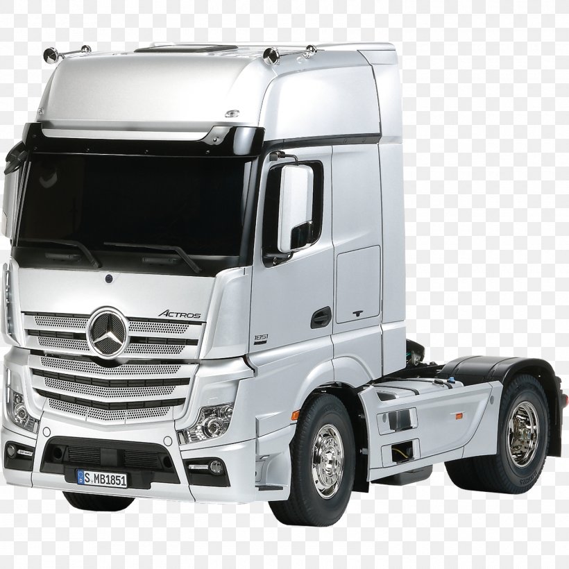 Mercedes-Benz Actros Mercedes-Benz C-Class Car Truck, PNG, 1500x1500px, Mercedesbenz Actros, Automotive Exterior, Automotive Tire, Automotive Wheel System, Brand Download Free