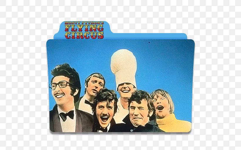 Michael Palin Monty Python's Flying Circus Monty Python: A Chronology, 1969-2012 Monty Python's Personal Best Monty Python And The Holy Grail, PNG, 512x512px, Michael Palin, British Comedy, Comedy, Human Behavior, Humour Download Free