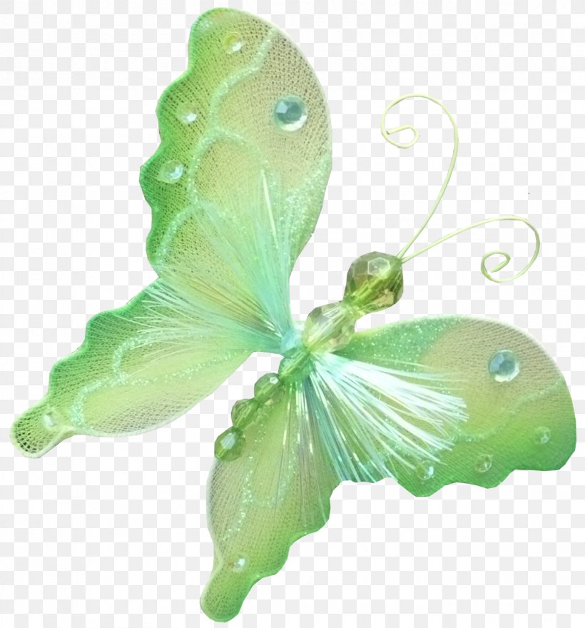 Mint, PNG, 1661x1783px, Photofiltre, Albom, Blue, Butterflies And Moths, Butterfly Download Free