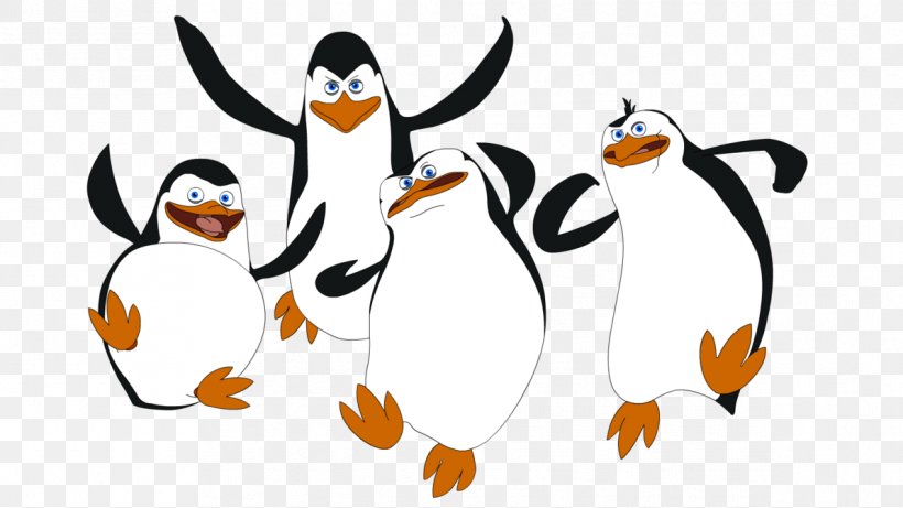Penguin Madagascar Drawing Clip Art, PNG, 1191x670px, Rico, Animation, Beak, Bird, Clip Art Download Free