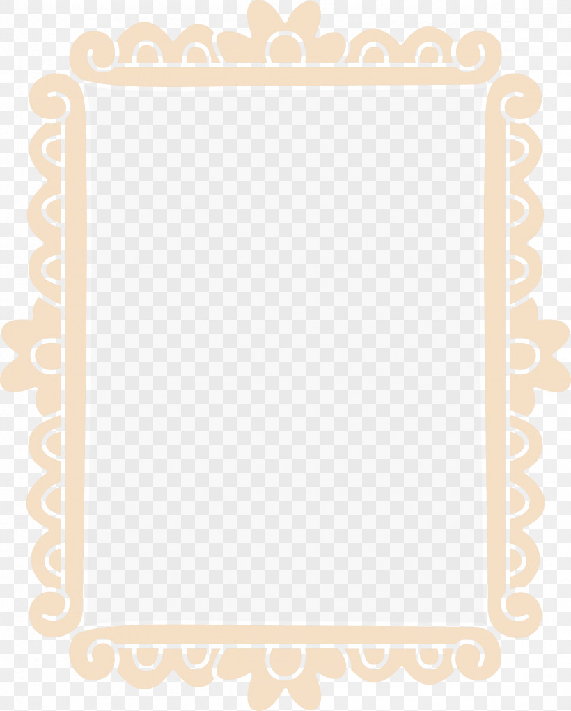 Picture Frame, PNG, 2406x3000px, Classic Frame, Area, Classic Photo Frame, Line, Meter Download Free