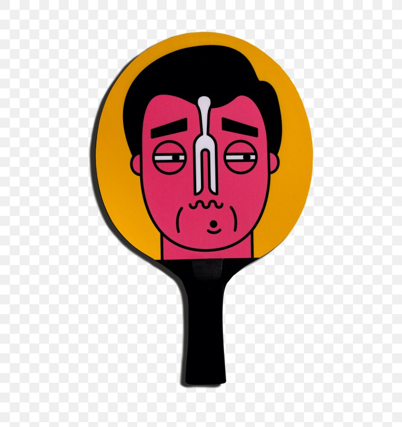 Ping Pong Art Organization, PNG, 580x870px, Pong, Art, Bite The Ballot, Cartoon, Charitable Organization Download Free