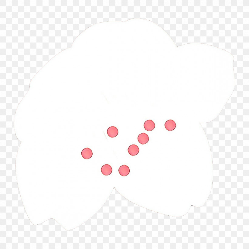 Pink Logo, PNG, 1200x1200px, Pink, Logo Download Free