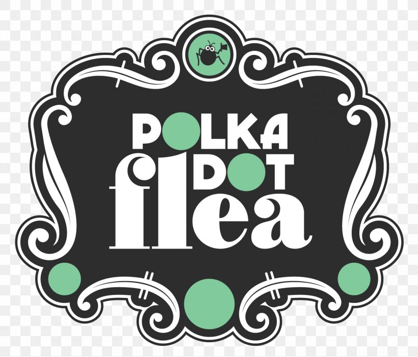Polka Dot Graphic Design Stencil, PNG, 1412x1208px, Polka Dot, Annie Sloan, Area, Brand, Closet Download Free
