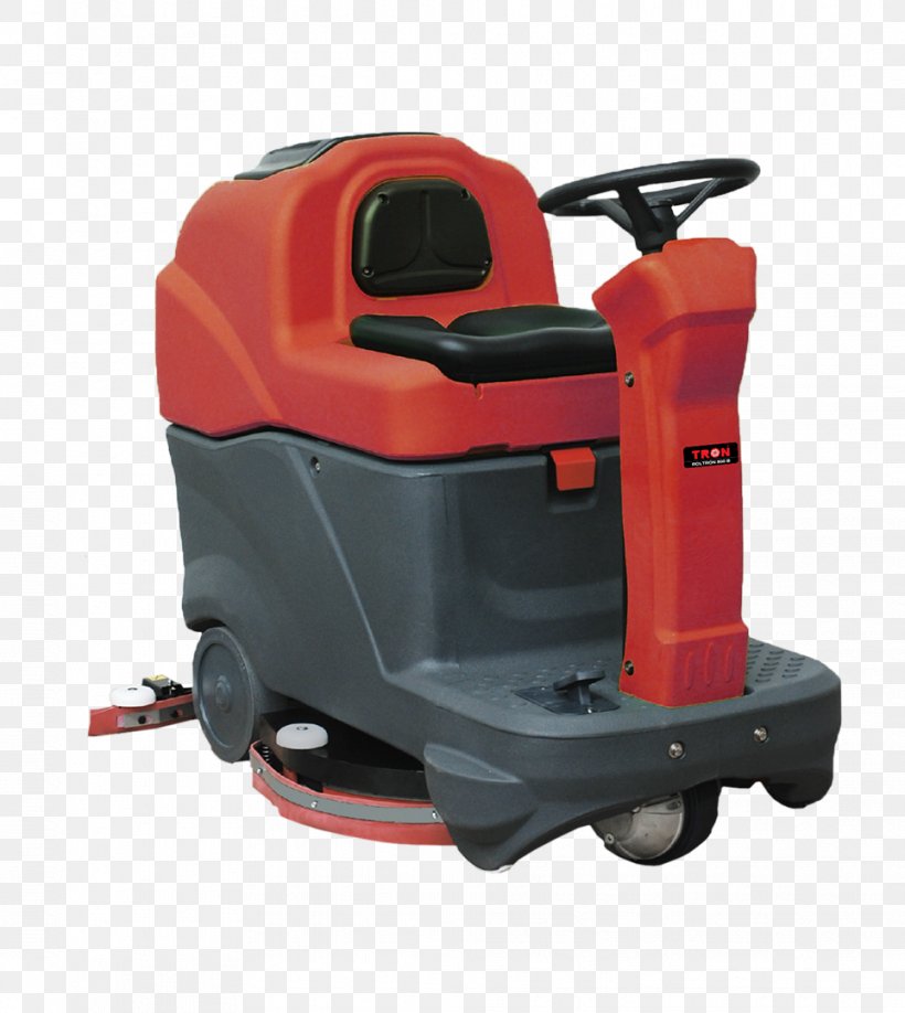 Pressure Washers Cleaning Combo Washer Dryer Vacuum Cleaner Clothes Dryer, PNG, 964x1080px, Pressure Washers, Autolaveuse, Brush, Car Wash, Cleaner Download Free