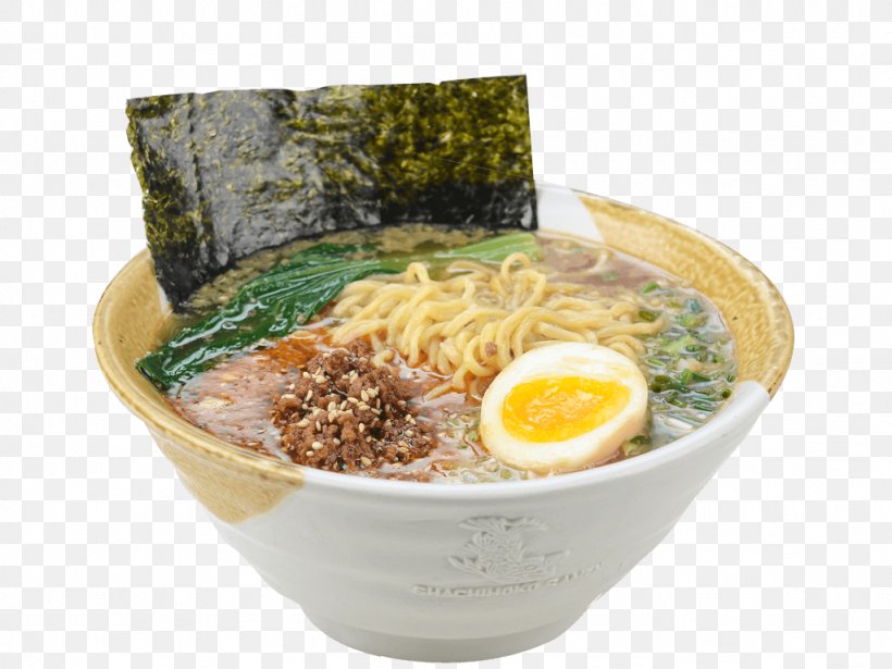 Ramen Japanese Cuisine Dandan Noodles Asian Cuisine, PNG, 1024x768px, Ramen, Asian Cuisine, Asian Food, Broth, Cuisine Download Free