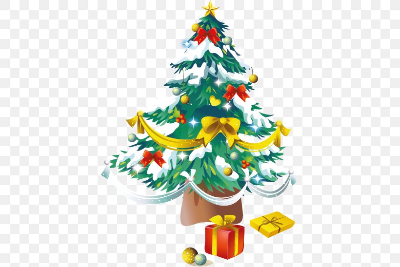Royal Christmas Message Santa Claus Christmas Day Christmas Tree Clip Art, PNG, 461x548px, Royal Christmas Message, Christmas, Christmas Card, Christmas Day, Christmas Decoration Download Free