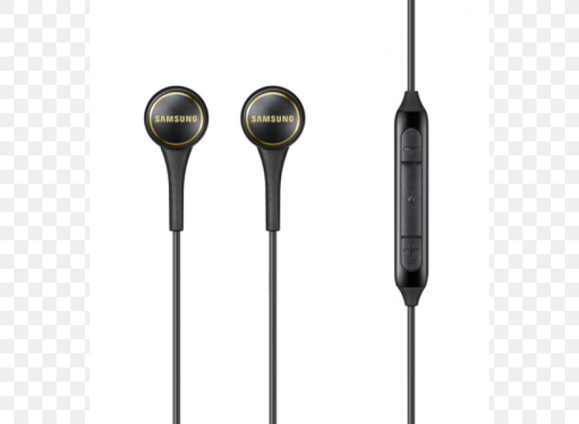 Samsung Galaxy J3 (2016) Headphones Samsung Group Samsung IG935, PNG, 800x600px, Samsung Galaxy J3 2016, Audio, Audio Equipment, Electronic Device, Handsfree Download Free