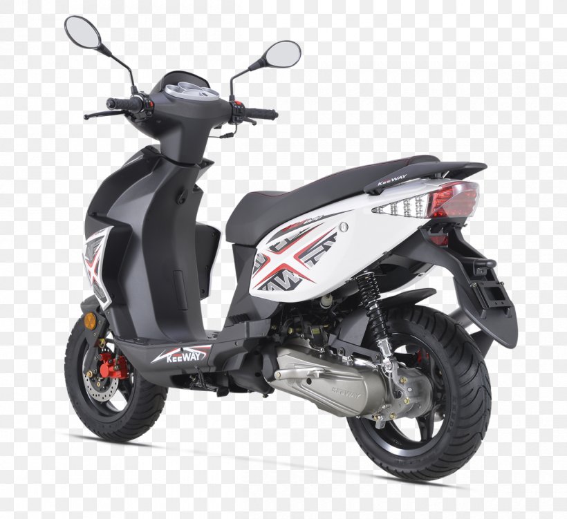 Scooter Keeway Motorcycle Qianjiang Group Car, PNG, 1200x1100px, Scooter, Allterrain Vehicle, Automotive Exterior, Automotive Wheel System, Benelli Download Free